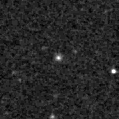 2021pph_image