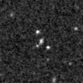 2021ppp_image