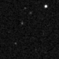 2021pps_image