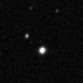 2021ppu_image