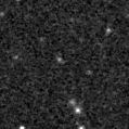 2021ppx_image