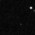 2021pq_image