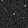 2021pqg_image