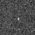 2021pqi_image