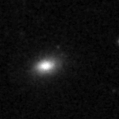 2021pqk_image