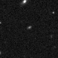 2021pqn_image