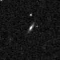2021pqo_image