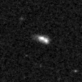 2021pqq_image