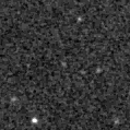 2021pqr_image