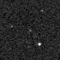 2021pqu_image
