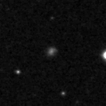 2021pqv_image