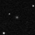 2021pqx_image