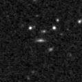 2021prb_image