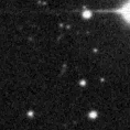 2021prc_image