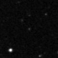 2021prd_image