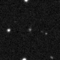 2021prg_image