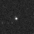 2021prh_image