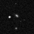 2021pri_image