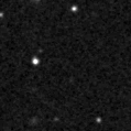2021prm_image