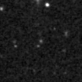 2021prn_image