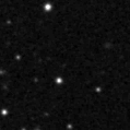 2021prq_image