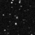 2021prs_image