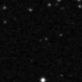 2021pru_image