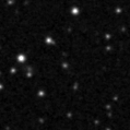 2021prv_image
