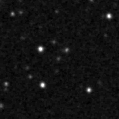 2021prx_image