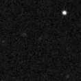 2021ps_image