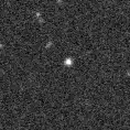 2021psb_image