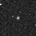 2021pse_image