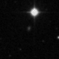 2021psm_image