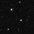 2021pso_image