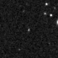 2021psp_image