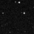 2021psq_image