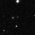 2021psr_image