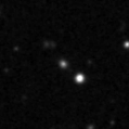 2021pst_image