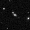 2021psv_image