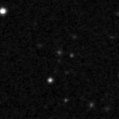 2021psy_image