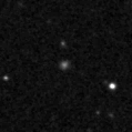 2021pt_image