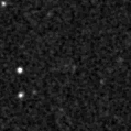 2021ptc_image