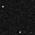2021ptd_image
