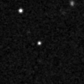 2021pth_image
