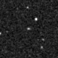 2021ptl_image