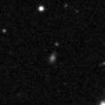 2021ptm_image