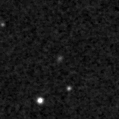 2021ptn_image
