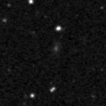 2021ptq_image
