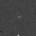 2021ptt_image