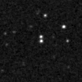 2021ptv_image